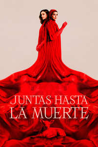 Dead Ringers - Posters