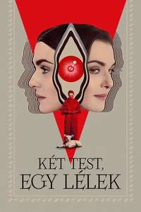 Dead Ringers - Posters