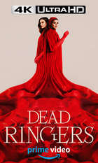 Dead Ringers