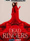 Dead Ringers