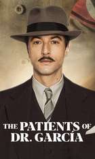 The Patients of Dr. Garcia