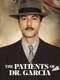 The Patients of Dr. Garcia