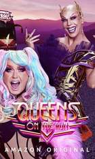 Queens on the Run