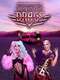 Queens on the Run : Season 1