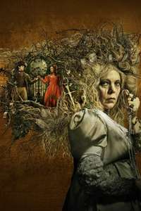 Great Expectations - Posters