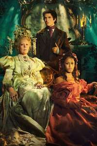 Great Expectations - Posters