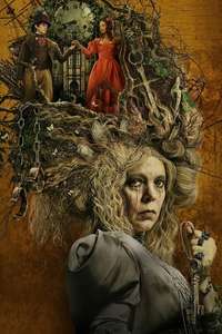 Great Expectations - Posters