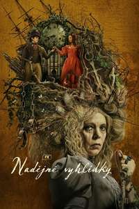 Great Expectations - Posters