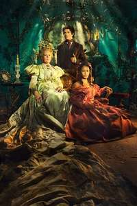 Great Expectations - Posters