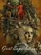 Great Expectations
