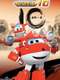 Super Wings! : Season 10