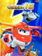 Super Wings! : Season 15