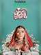 Hansika's Love Shaadi Drama