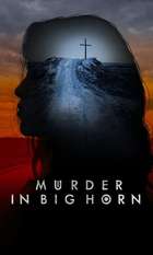 Murder In Big Horn