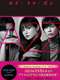 A2Z : Season 1