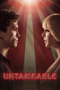 Cristo and Rey - Poster