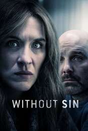 Without Sin Season 1
