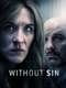 Without Sin : Season 1