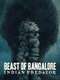 Indian Predator:Beast of Bangalore