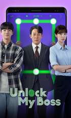 Unlock My Boss