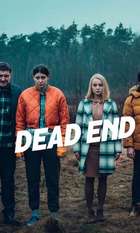 Dead End