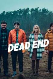 Dead End