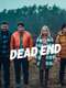 Dead End