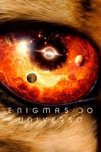 Our Universe - Posters