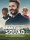 Save Our Squad