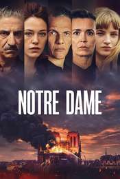 Notre-Dame