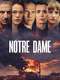 Notre-Dame