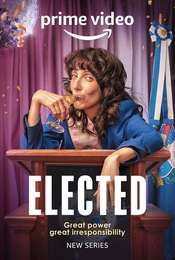 Elected Season 1
