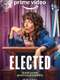 Elected