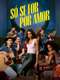 Only For Love : Season 1