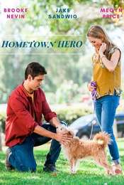 Hometown Hero