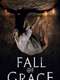 Fall of Grace