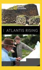 Atlantis Rising