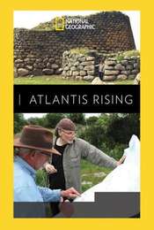 Atlantis Rising