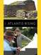 Atlantis Rising