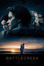 Battlecreek