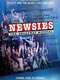 Newsies: The Broadway Musical