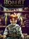 The Toymaker