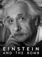 Einstein and the Bomb