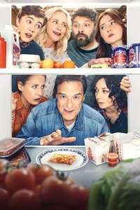 The Conners - Posters