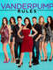 Vanderpump Rules : Season 2