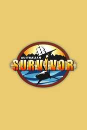 Australian Survivor Season 1