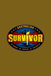 Australian Survivor Season 3 
