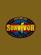 Australian Survivor : Season 3 