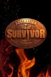 Australian Survivor Season 4