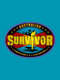 Australian Survivor : Champions vs. Contenders II